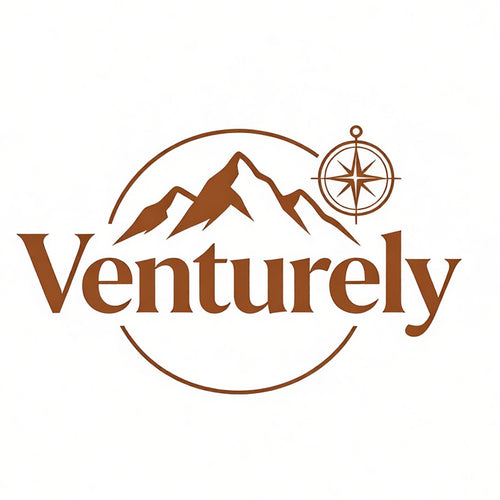 Venturely